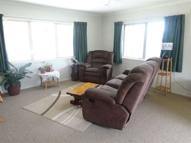 14d Church Street Tuakau_2