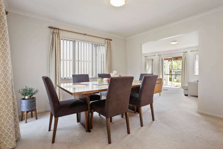 16 Temuka Gardens Blockhouse Bay_9
