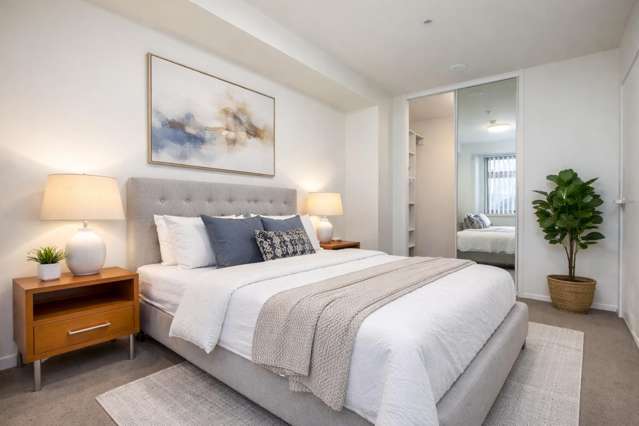 4C/135 Victoria Street West Auckland_4