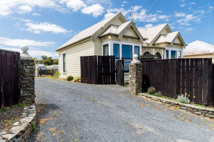 7 Torquay Street Abbotsford_1