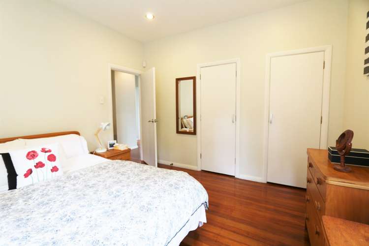 119a Paihia Road One Tree Hill_14