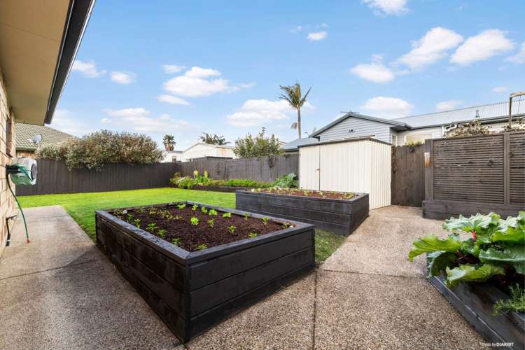 13 Mccall Drive Waiuku_13