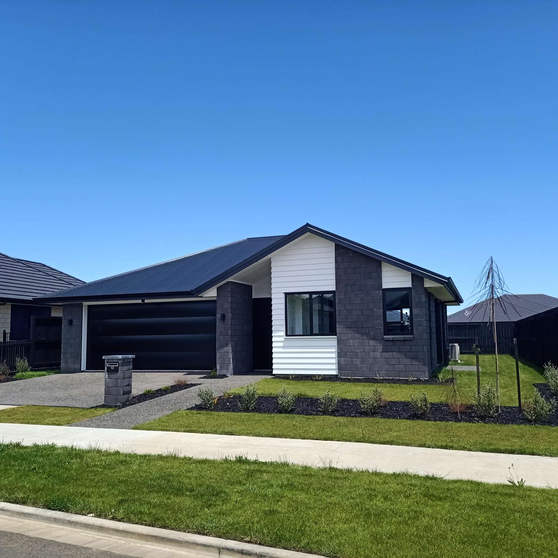 13 Morrin Street Morrinsville_0