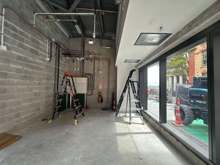 10 - 13 Mercury Lane Auckland Central_12