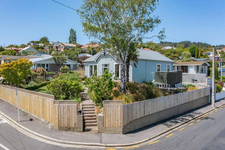 10 Maybank Street North East Valley_25