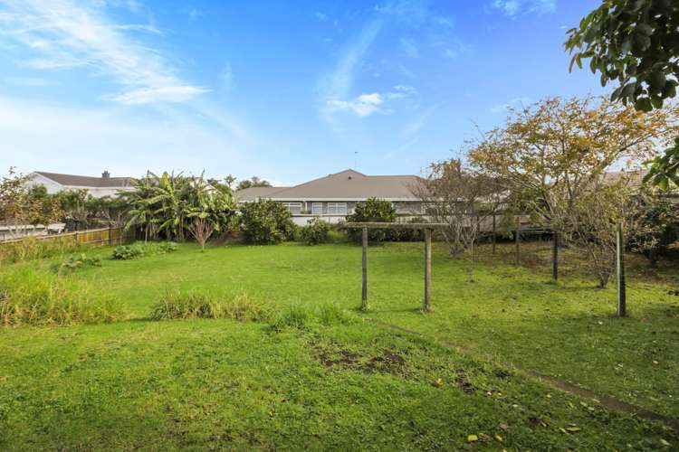 74c Alfred Street Onehunga_2