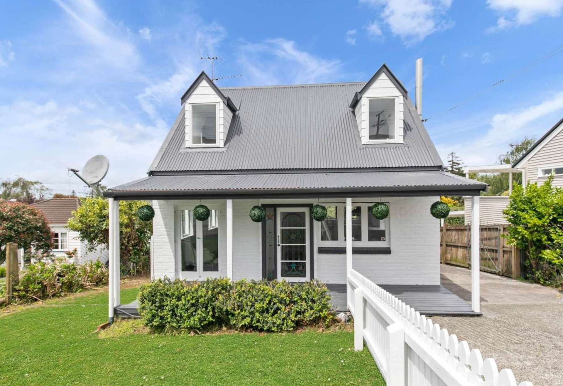 25 Trafalgar Street Onehunga_0