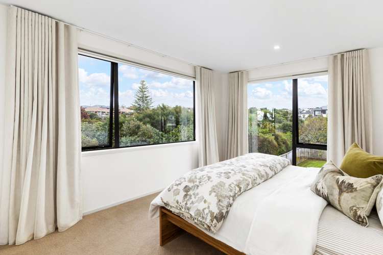 19b Fernwood Place Wai O Taiki Bay_17