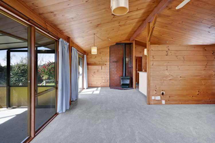 33 Kowhai Street Inglewood_7