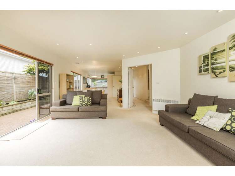 51 Whitney Street Avondale_8