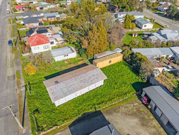 37 Kana Street Mataura_9