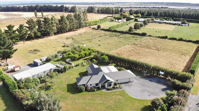 27 Sheehans Road Rakaia_3