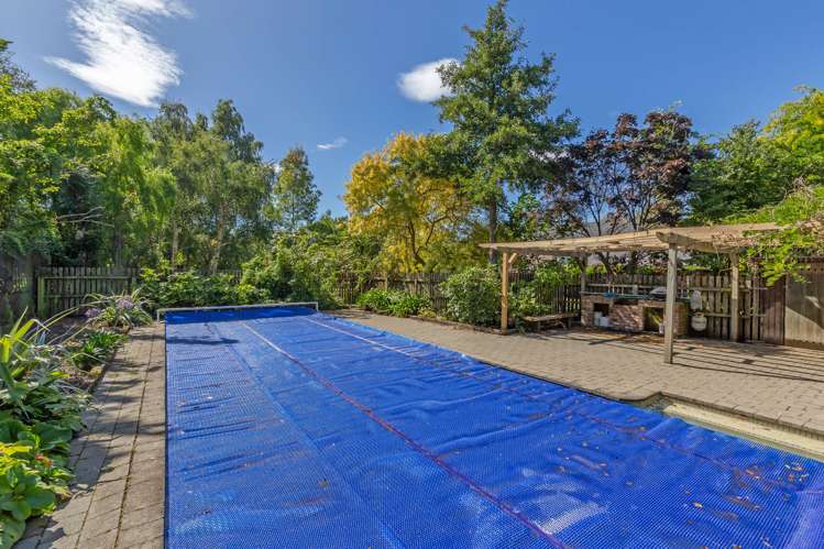 52 Mount Grey Road Loburn_18