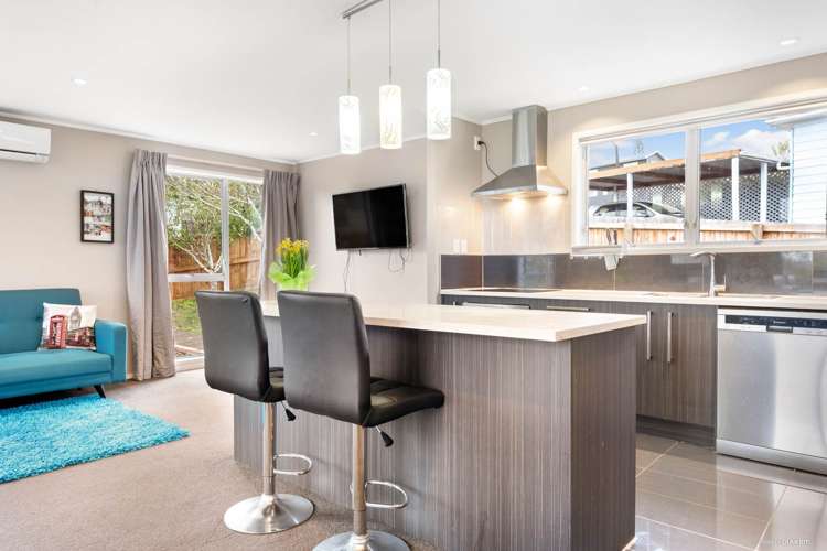 37 Leo Street Glen Eden_8