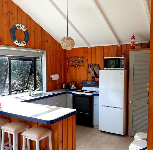 111 Kenwood Drive Matarangi Beach_1