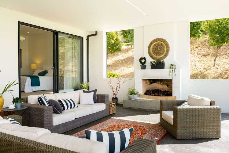 71 Matangi Road Central Hawkes Bay Coastal_9