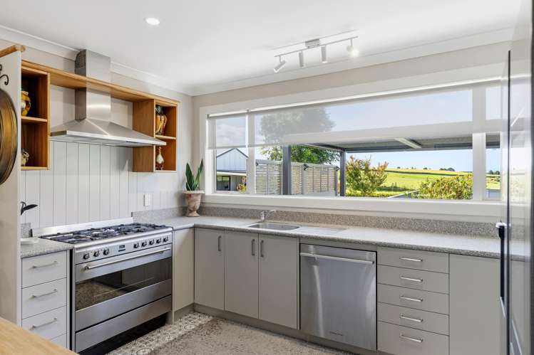 364 Station Road Matamata_12