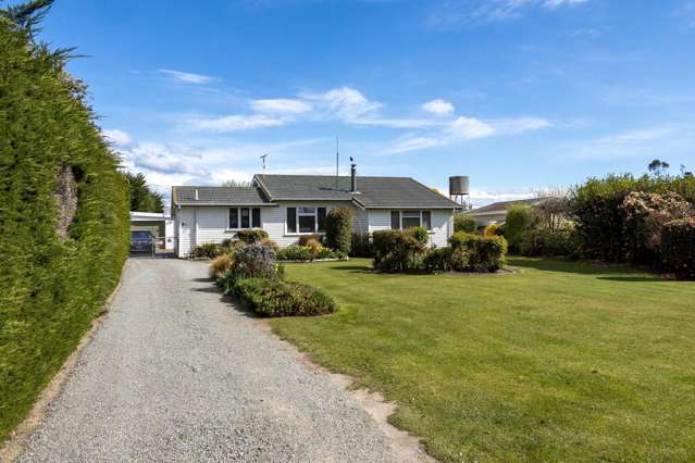 14 Waimate Highway Saint Andrews_2