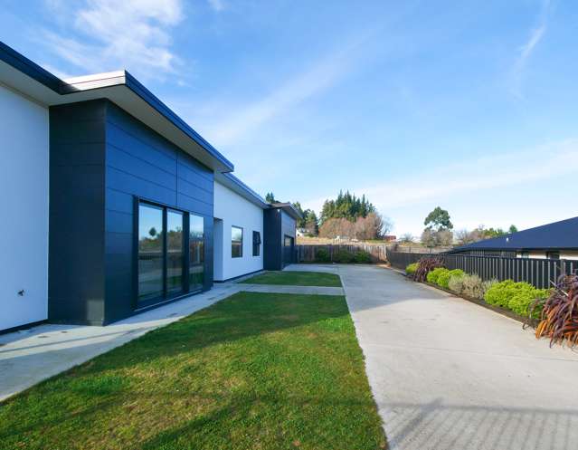 15 Abbeyfield Close Abbotsford_1