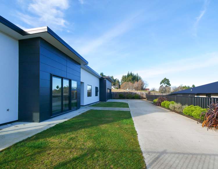 15 Abbeyfield Close Abbotsford_1