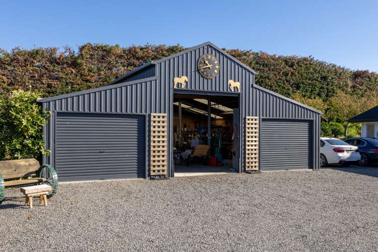 253b Reserve Road Balcairn_21