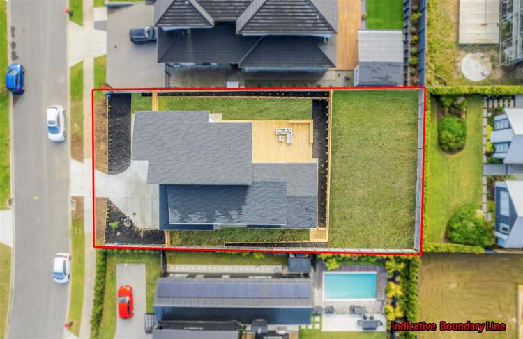 8 Whawhaki Road Beachlands_34