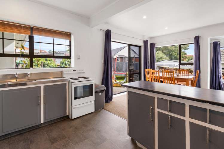 45 Woodlands Road Parkside_6