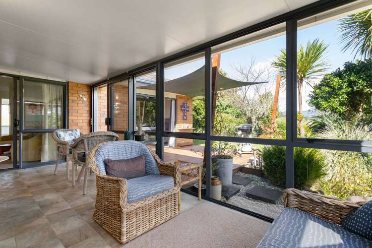 93 Highfields Drive Katikati_8