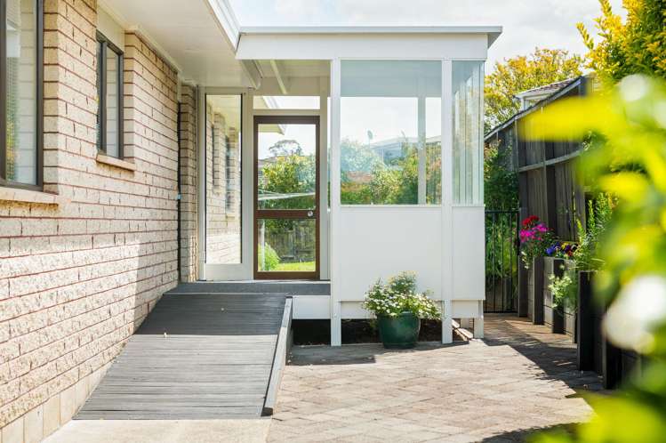 11 Mountbatten Place Dinsdale_20