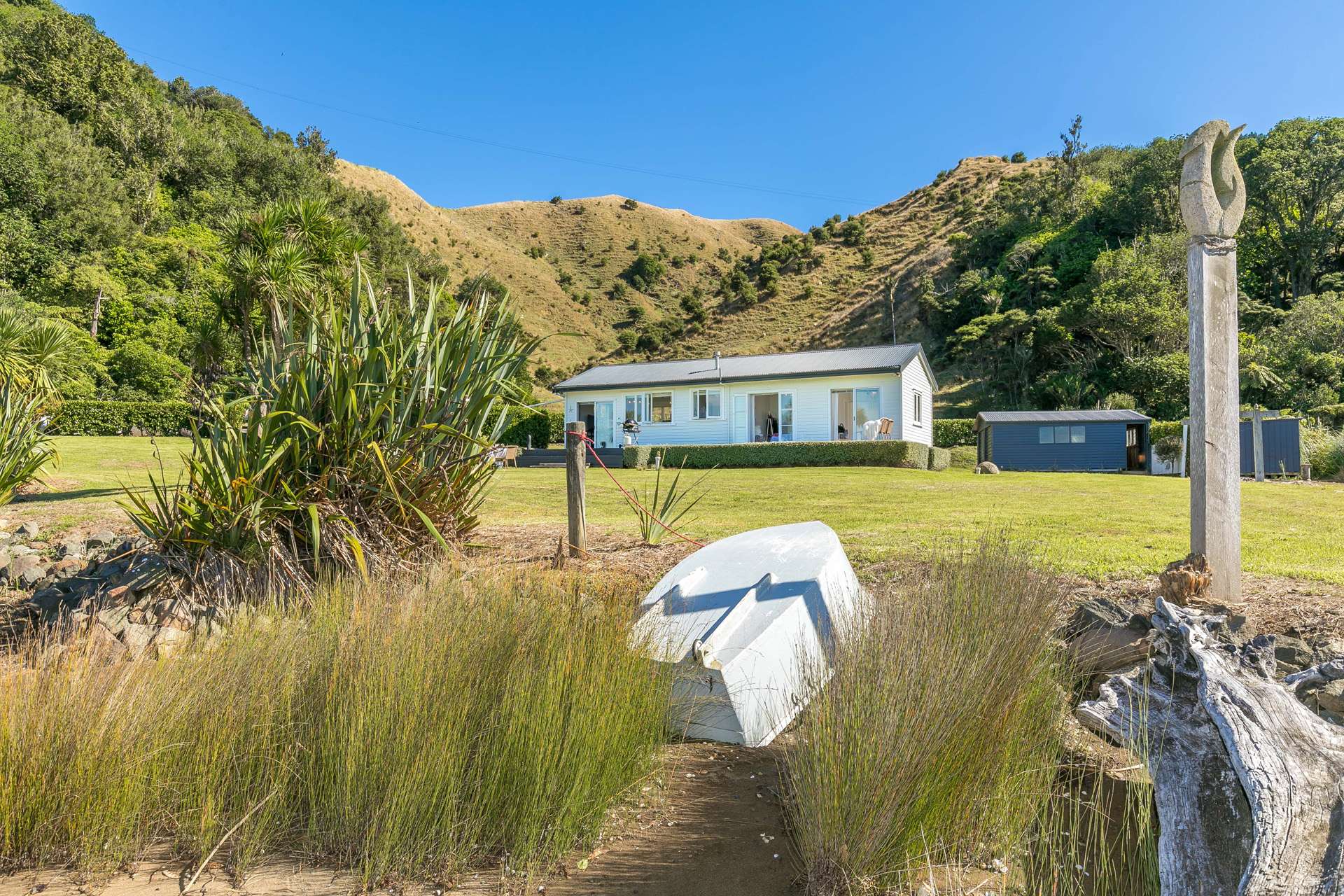 4747 State Highway 31 Kawhia Road Kawhia_0