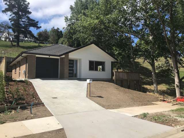 20 Anne Burton Drive Warkworth_1