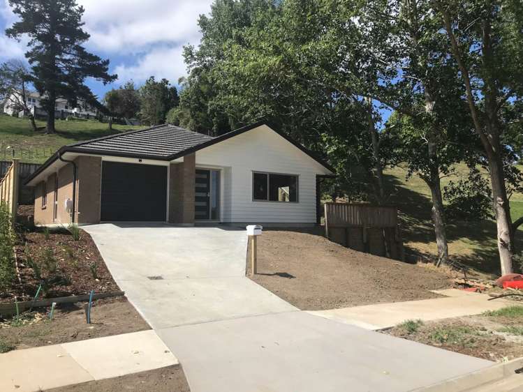 20 Anne Burton Drive Warkworth_1