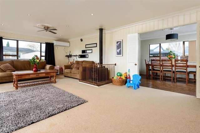 15 Olivine Street Poike_4