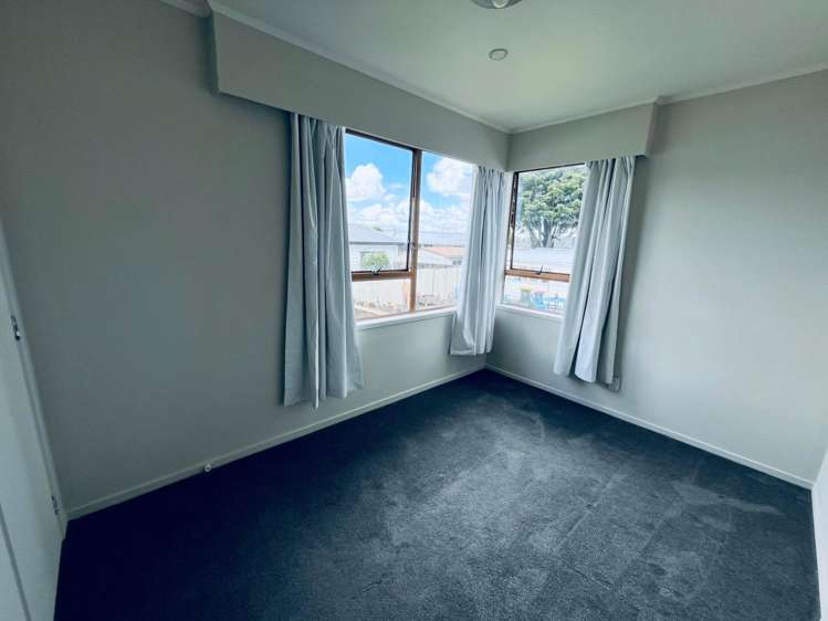 3 Tilbrook Place Papakura_10