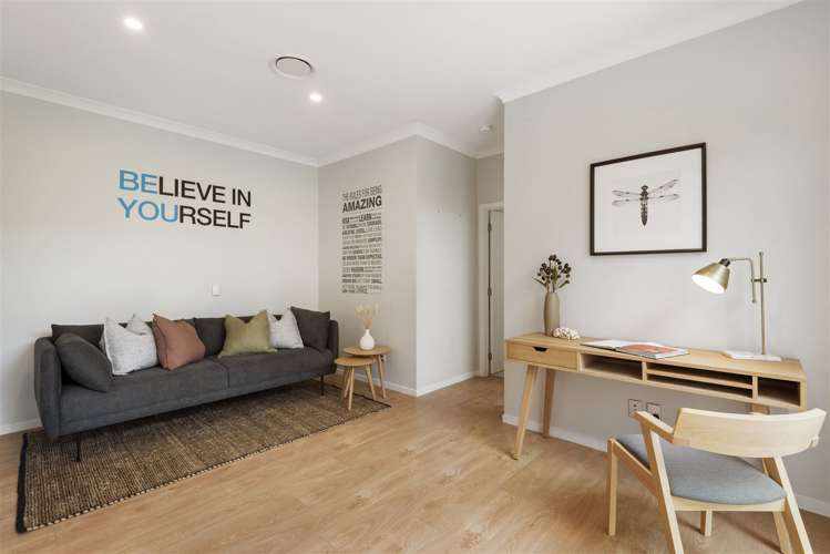 284d Schnapper Rock Road Schnapper Rock_15