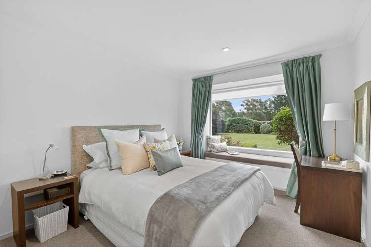 225 Marshmans Road Ashley_21