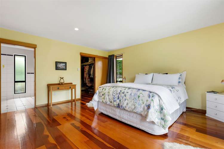 1061 Tram Road Swannanoa_10