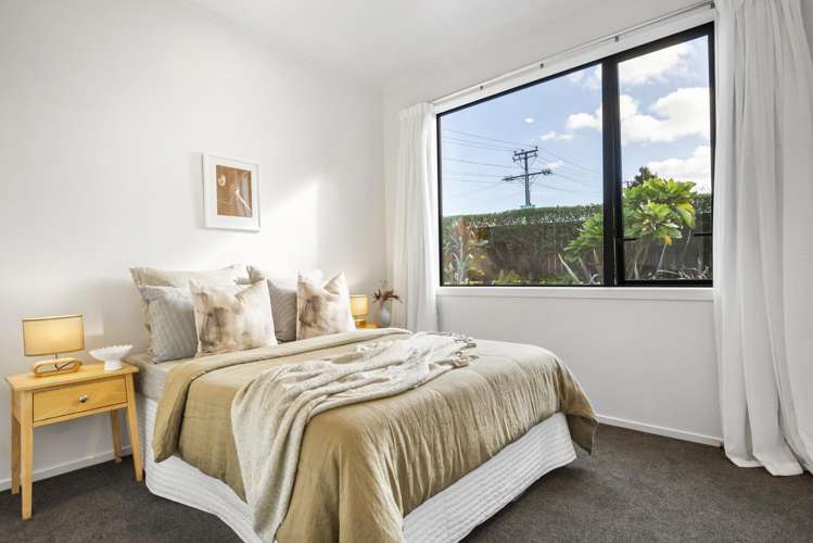 14 Fordham Street Beach Haven_15