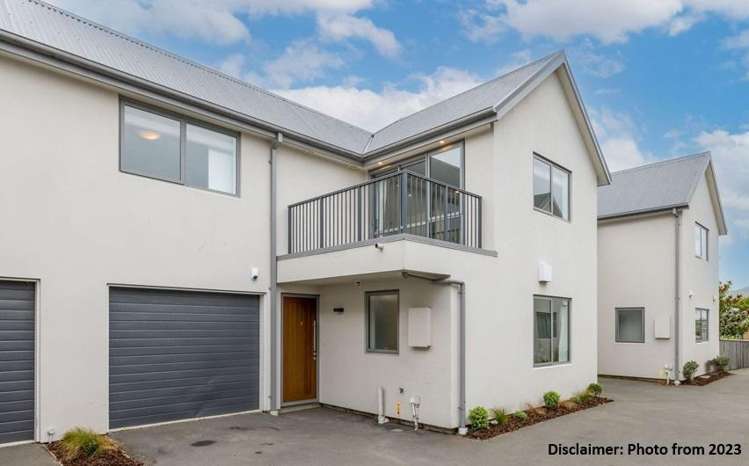 41b Huxley Street_0