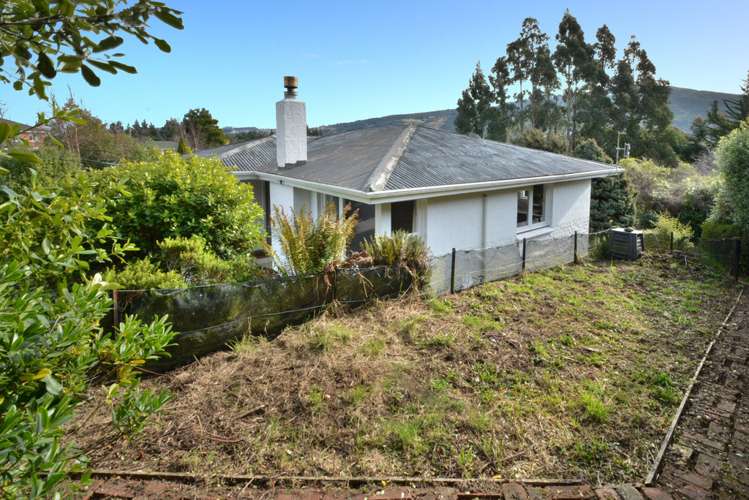 14 Tensing Street Liberton_13