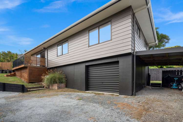 12B Commins Road Onerahi_23