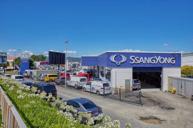 2 Wakefield Street Alicetown_4