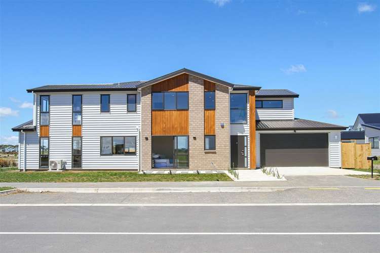 3 Kaitiaki Drive Clarks Beach_36