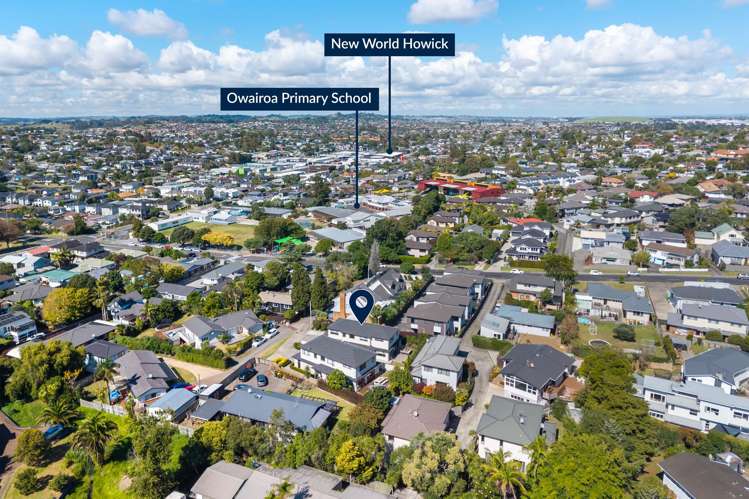 84c Nelson Street Howick_33