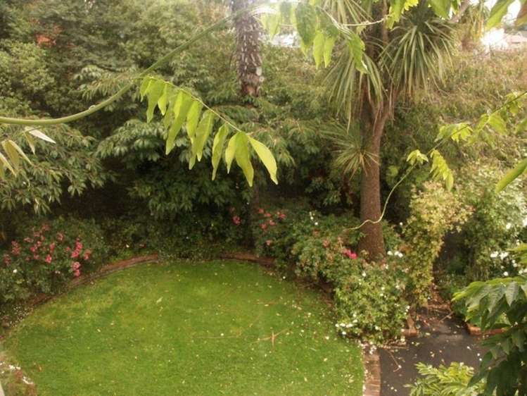 72 Bedford Street Saint Clair_32