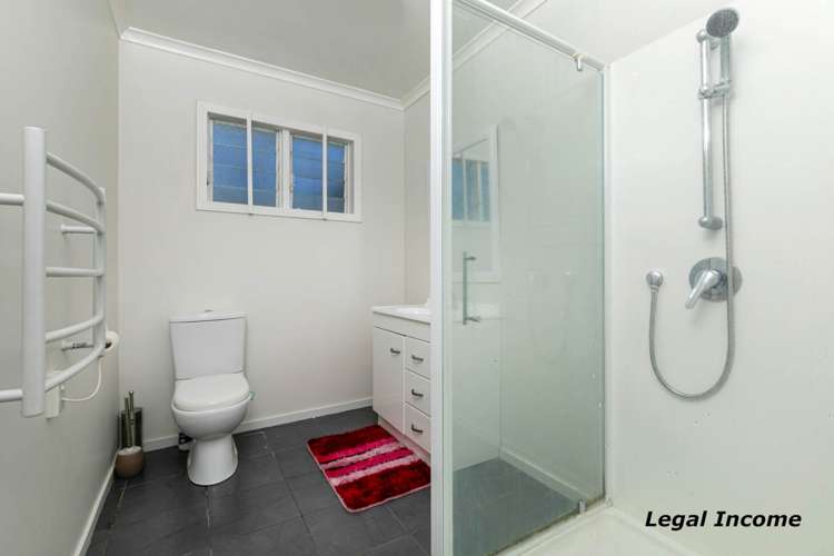 1 Miltonia Avenue Te Atatu South_23