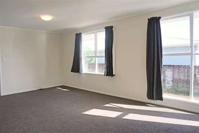 172 Buckland Road Mangere East_1