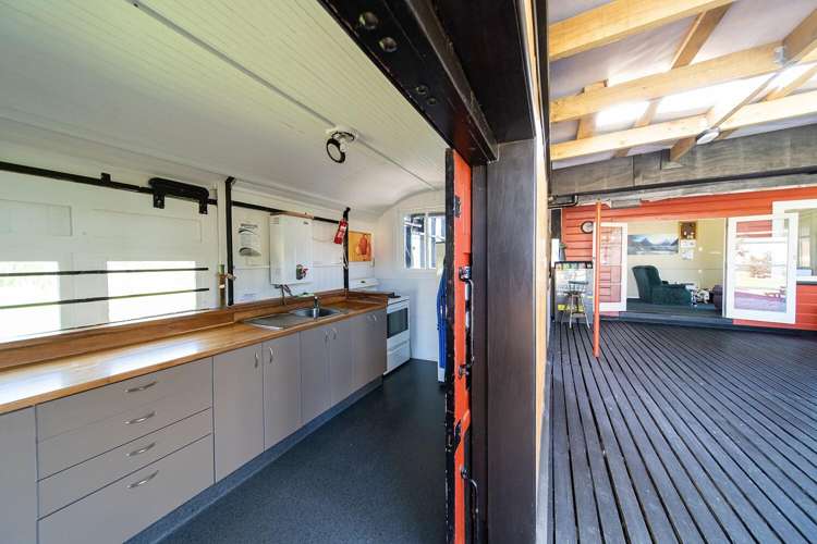 26 Mold Street Middlemarch_9