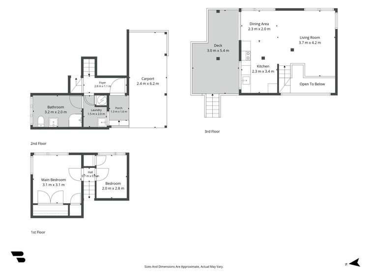 1/18, 2/18 Glen Vista Road Bayview_21