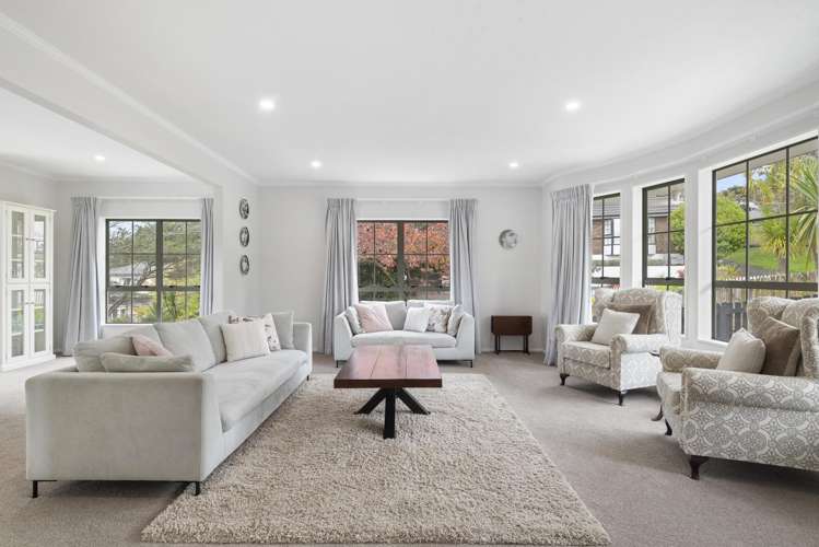 44 Ravenstone Place_3